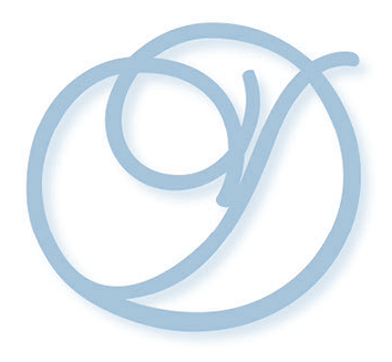 Dörl Svenja und Rummel Heike Logo