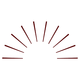The Identity Atelier Logo