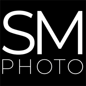 Moschitz Sven Fotografie Logo