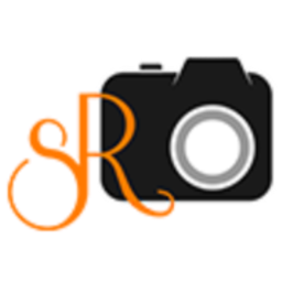 Riebeling Sven Photography & Video Logo