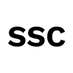 Sven Schermer Gesundheits- und Performance Coaching Logo