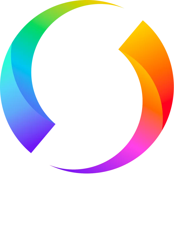 svenskhusman.se Logo