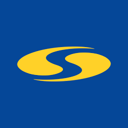 Svenskt Kosttillskott Logo
