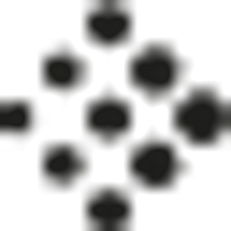 Svensson Logo