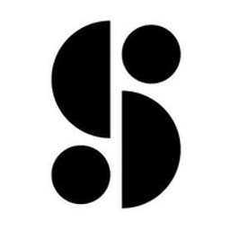 Svenssons Logo