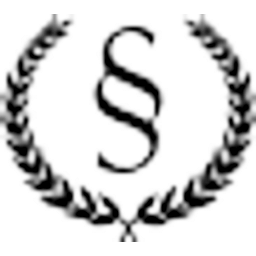 Sveriges Skönhetscenter Logo