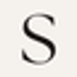Svetla Living Logo