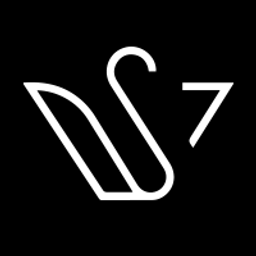WITTE BEAUTY LAB - Kosmetikstudio Nürnberg Logo