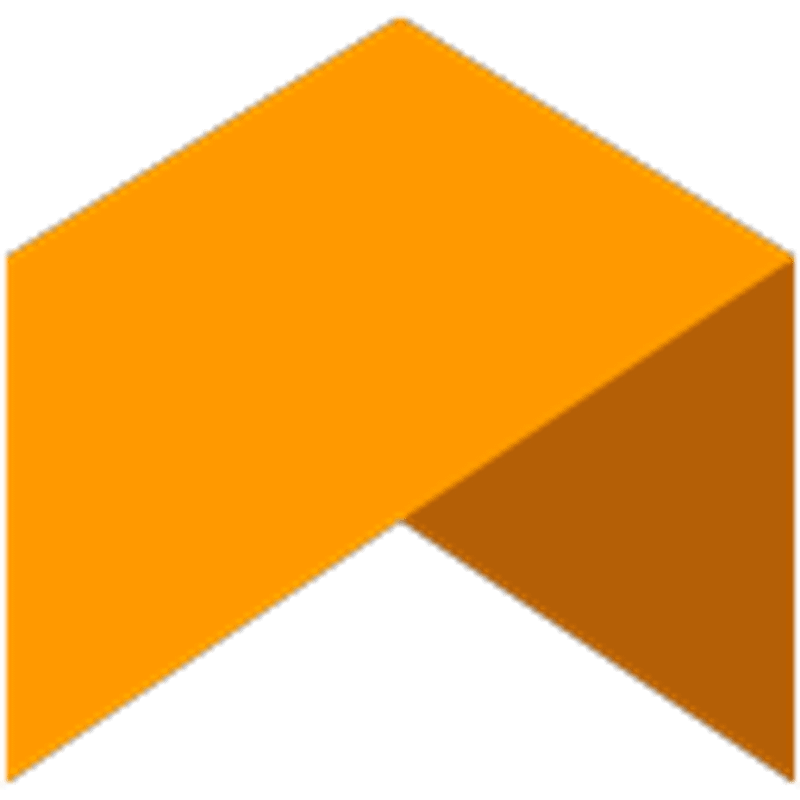 Svetstanu Logo