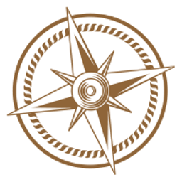 Svet Whisky Logo
