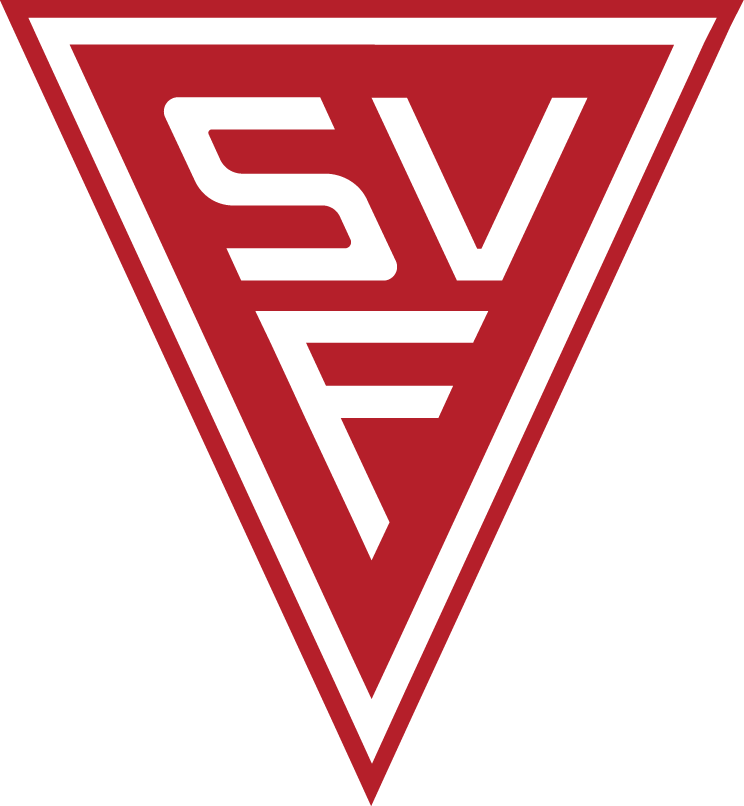 Sportverein Friedrichsgabe von 1955 e.V. Sportverein Logo