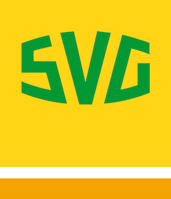 SVG Straßenverkehrs Logo