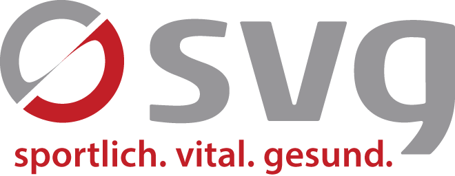 svggermany.de Logo