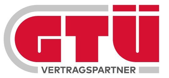 Rosenberger Dieter Ingenieurbüro KFZ-Sachverständiger Logo