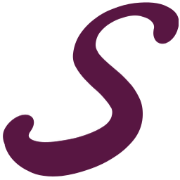 Svinando Logo