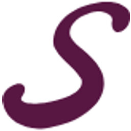 Svinando Logo