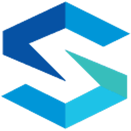 Svirca Bauabdichtungen Logo