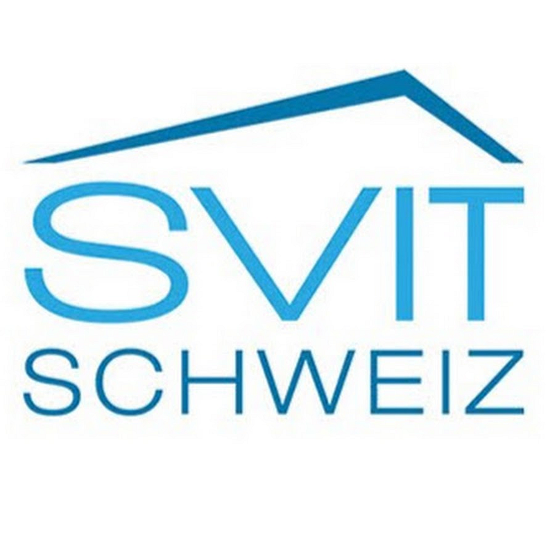 Svit Logo
