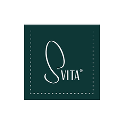 svita-shop.de Logo