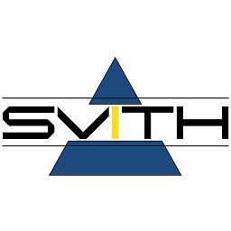 SVITH AB Logo