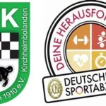 Waldgaststätte "Pizzeria da Toni Logo