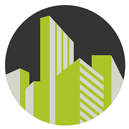 Svmrb Logo