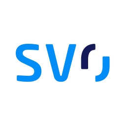 SVO Gruppe Logo