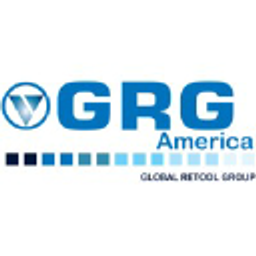 Global Retool Group GmbH Logo