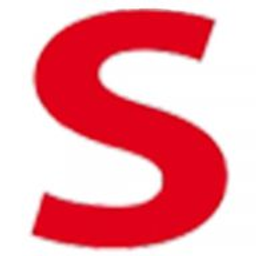 Schmidt Jürgen KFZ-Sachverständigenbüro Logo