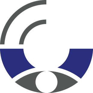 Svthomas Logo