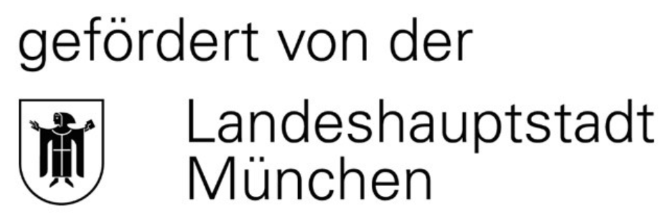 SV Waldperlach E.V. Sportverein Logo