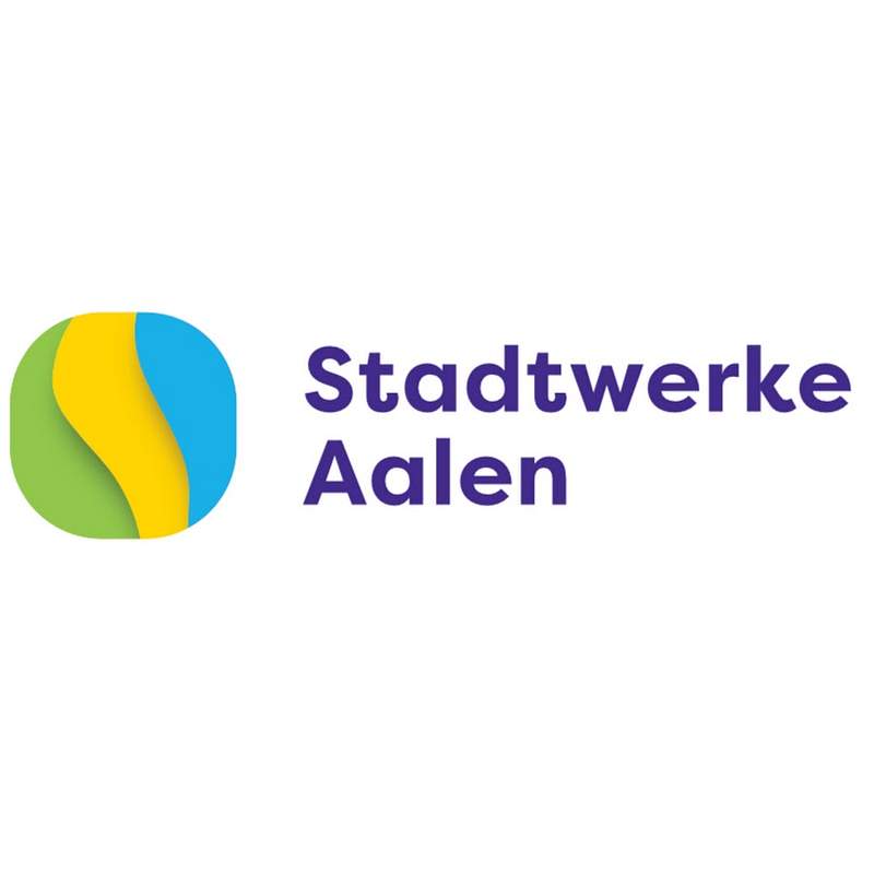 Sw Aalen Logo