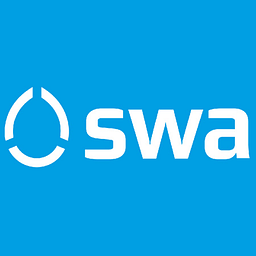 swa Mobilität Logo