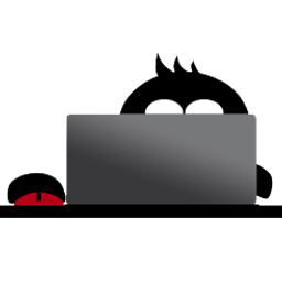 https://sw-comnizept.de Logo
