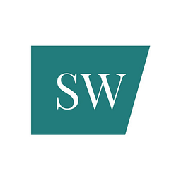 SW Digital Tax GmbH Logo