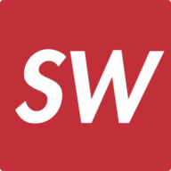 SW Galabau Logo