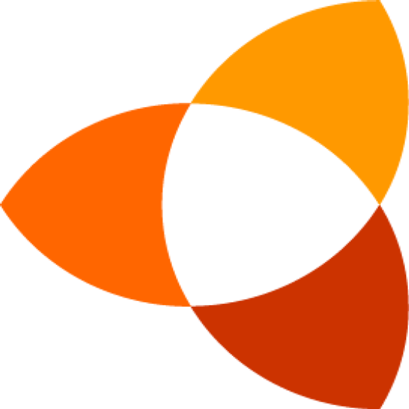 Stadtwerke Greifswald Logo