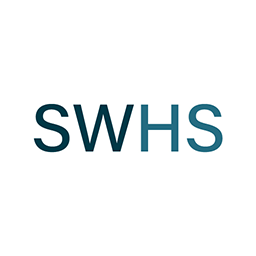 SW Healthservices GmbH Logo