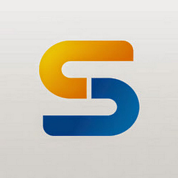 SW Kassel Logo