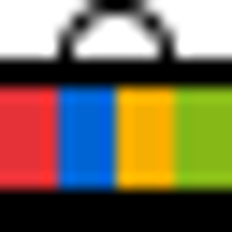sw-sat.de Logo