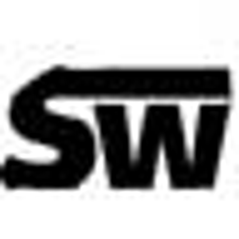 SW-Tuning.de Logo