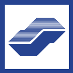 s+w Verlag Logo