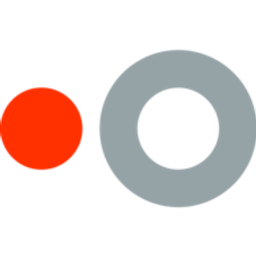 SPRICK & WACHSMUTH, VERMESSUNG, Öffentl. best. Vermessungsingenieur Logo