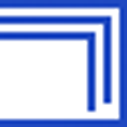 Sächsisches Wirtschaftsarchiv e. V. Logo