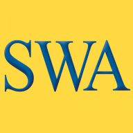 Siegerländer Wochen-Anzeiger GmbH & Co. KG Logo
