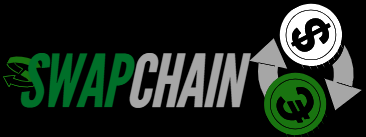 Swaapchain Logo