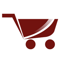 Swadesi Logo
