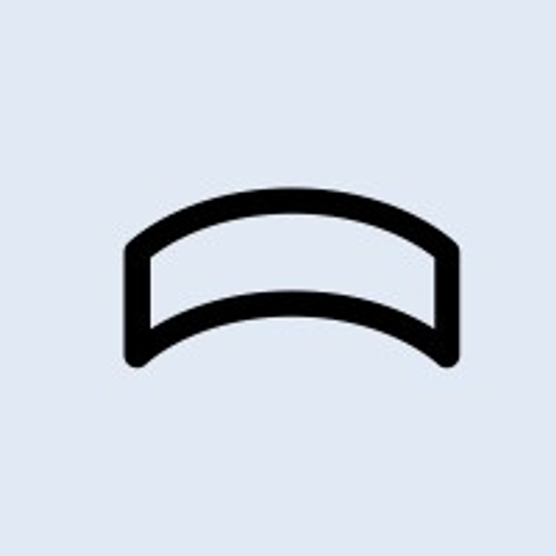 Swag Fair Logo