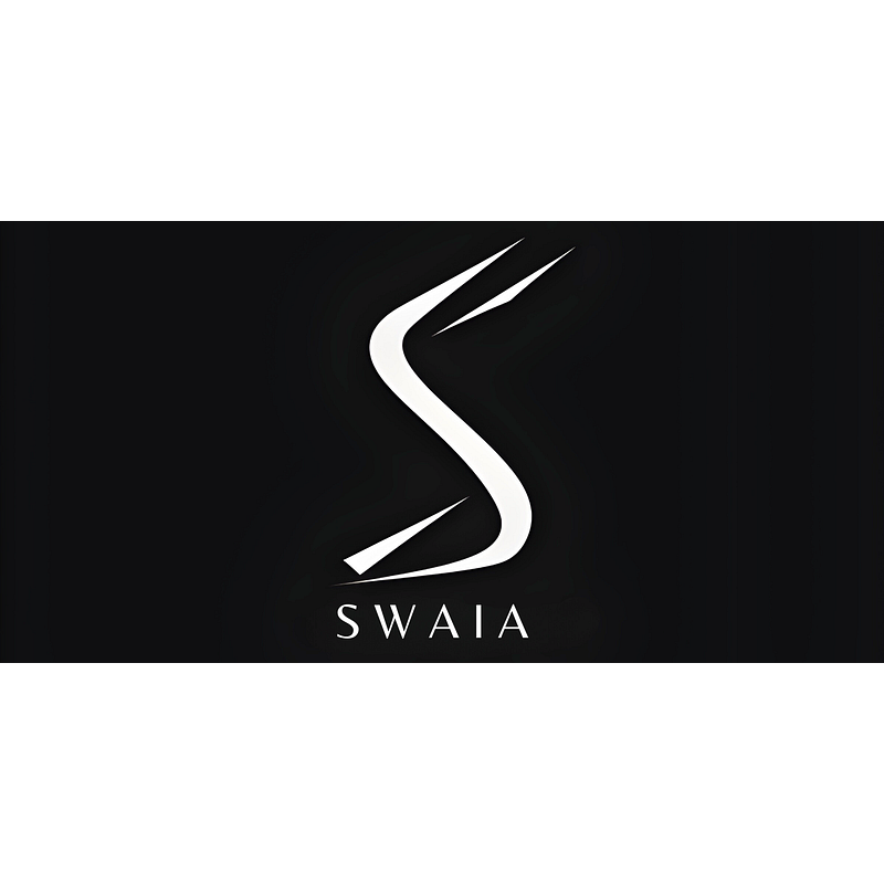 SWAIA Logo