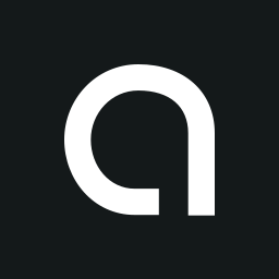 Swan Logo